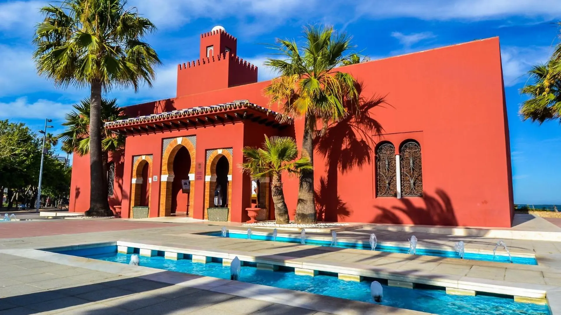 アパート 135 Agata Apartamentos. Piscina Y Playa. A Corta Distancia Del Centro. ベナルマデナ